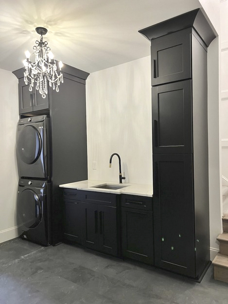 Knight 5 Home 27 Knight 5 Home 27